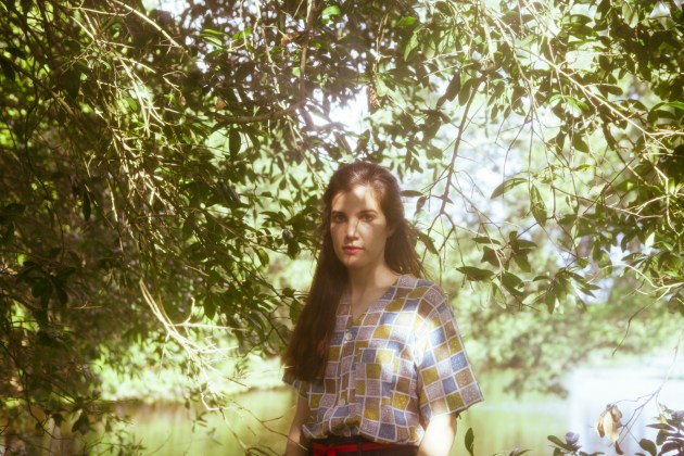 Fotografía promocional de Concierto de Erin Durant + Luke Sweeney en Healdsburg