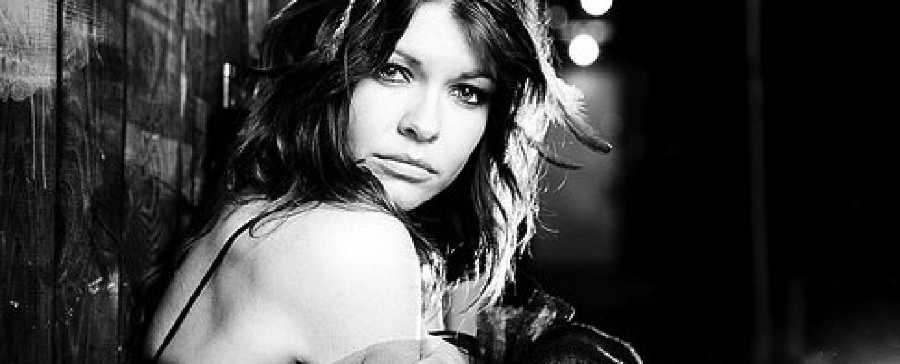 Erin McCarley Konzerte in ZELL AMSEE 2025 Wegow Tickets