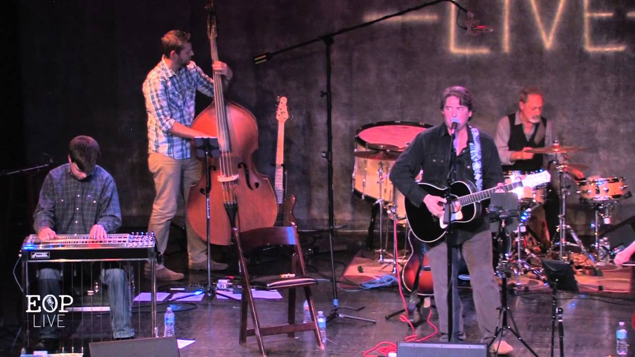 Fotografía promocional de ESOEBO