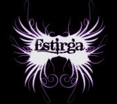 Promotional photograph of Estirga.