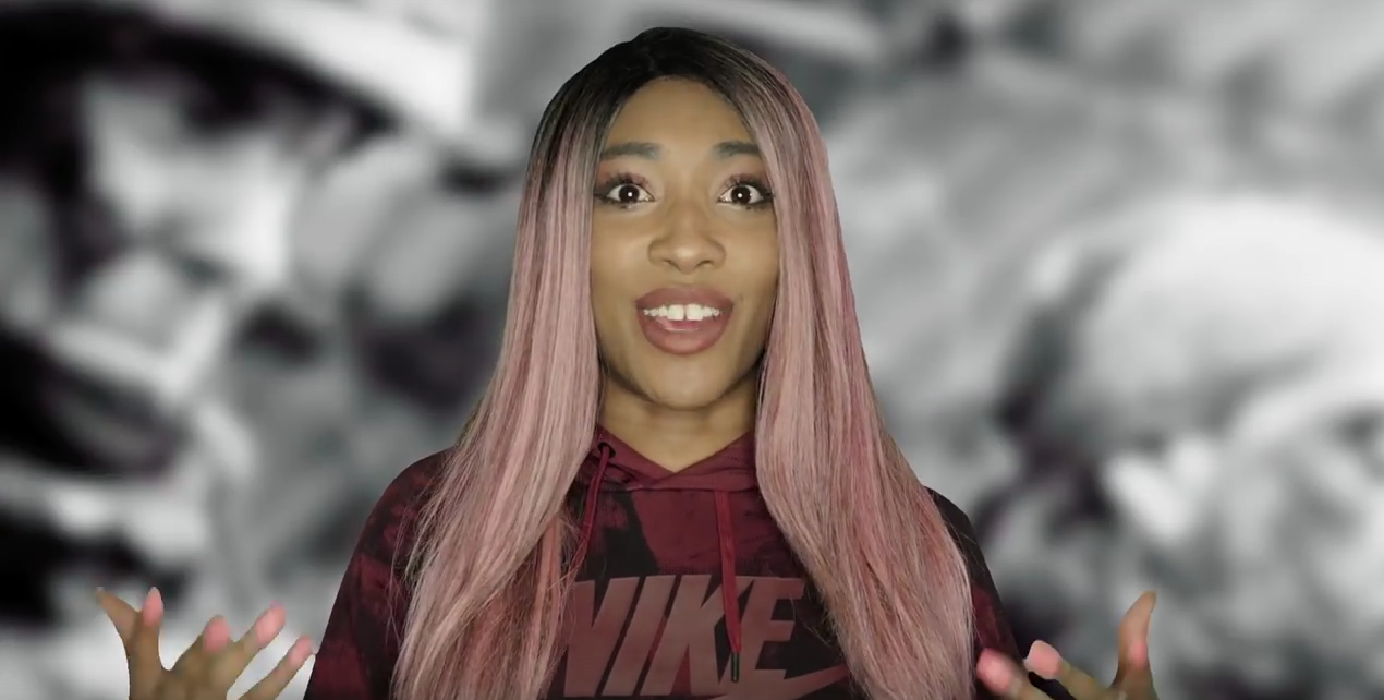 Promofoto von Concierto de Eunique en Braunschweig.