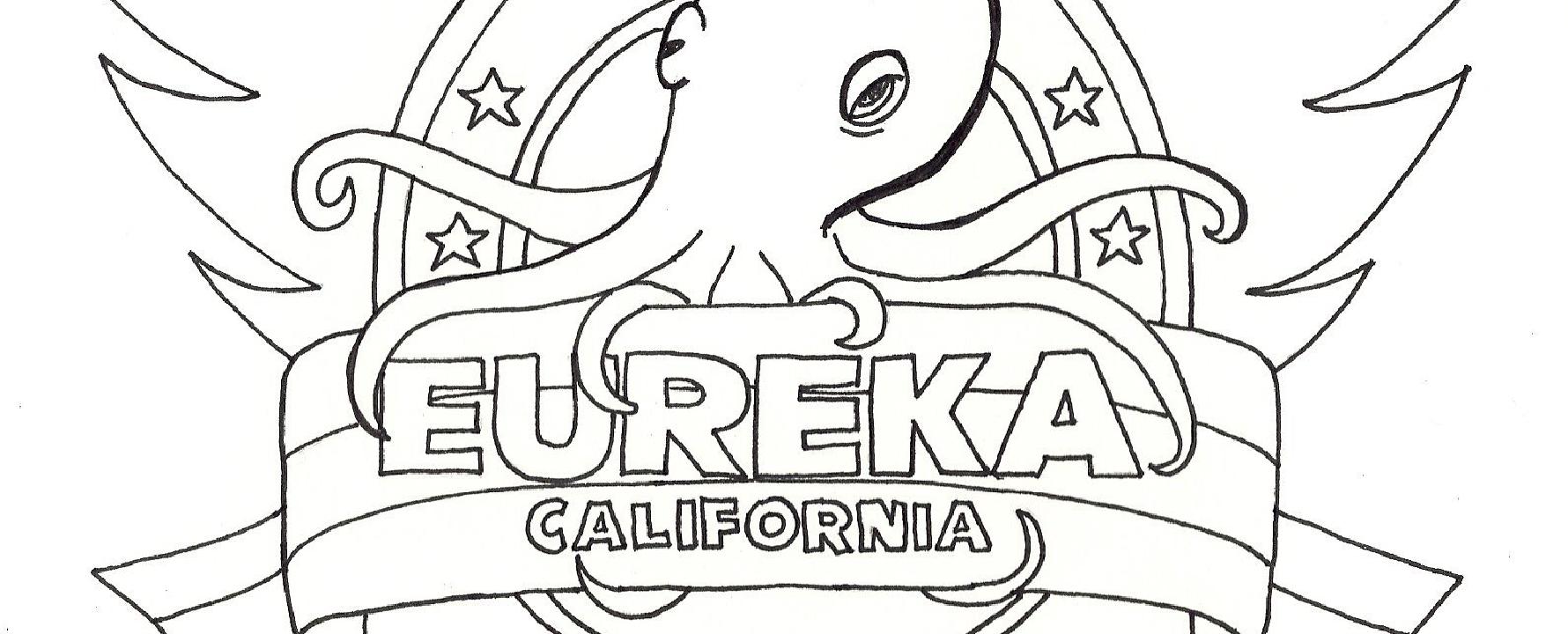 Conciertos de Eureka California en CHIHUAHUA 2024 | Entradas Wegow