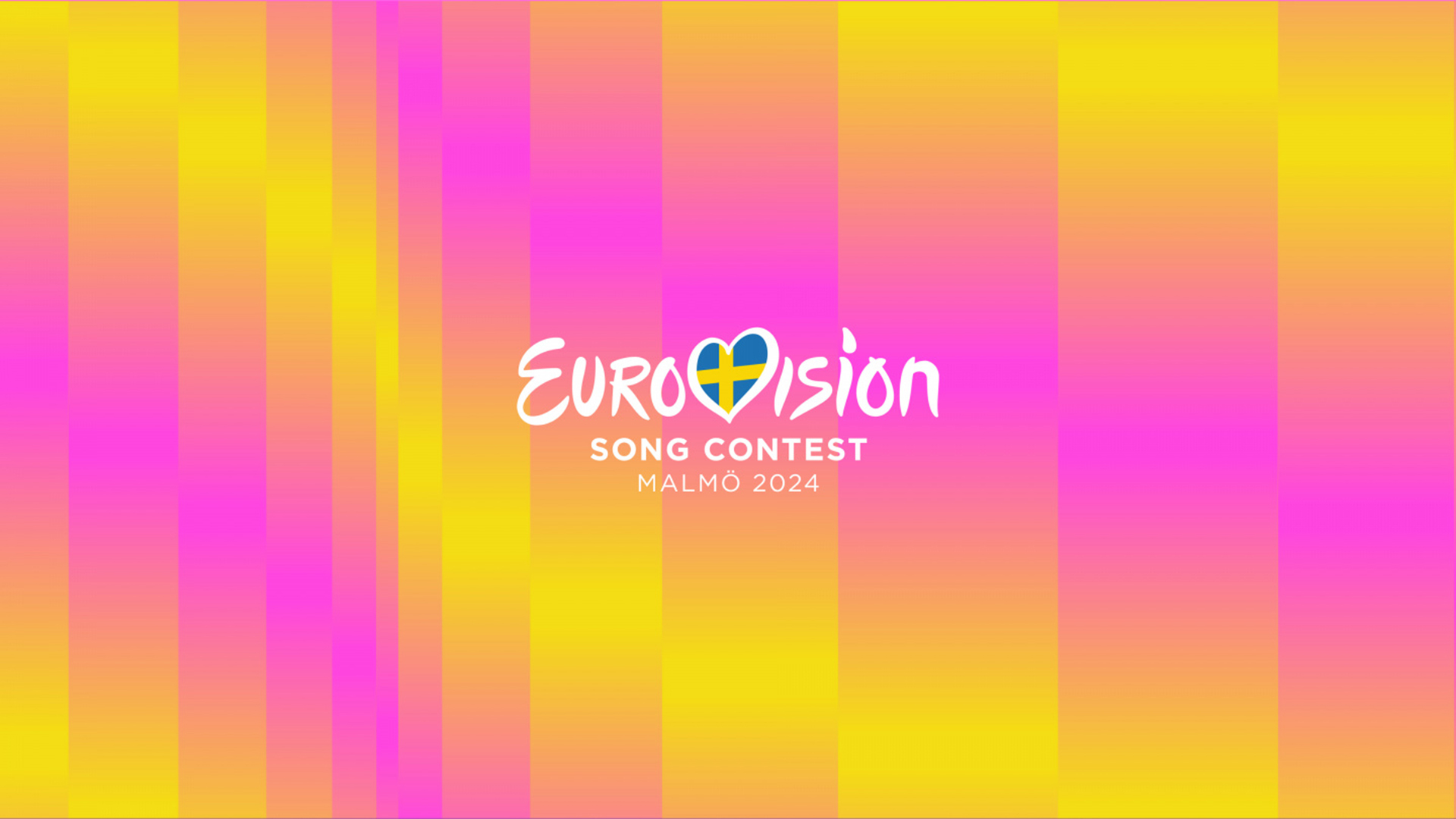 Fotografía promocional de Concierto de Eurovision Song Contest en Basilea