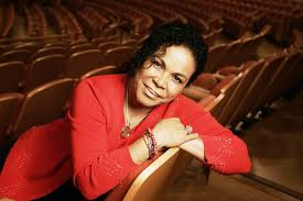 Fotografía promocional de Concierto de Eva Ayllón + Daniela Darcourt en Boston