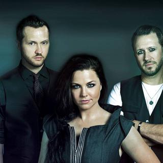 Evanescence 2020 Tour Evanescence tour dates 2019 2020. Evanescence tickets and concerts Evanescence 2020 Tour Evanescence tour dates 2019 2020. Evanescence tickets and concerts