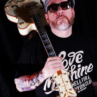 Everlast Tour 2020 Everlast tour dates 2019 2020. Everlast tickets and concerts Everlast Tour 2020 Everlast tour dates 2019 2020. Everlast tickets and concerts