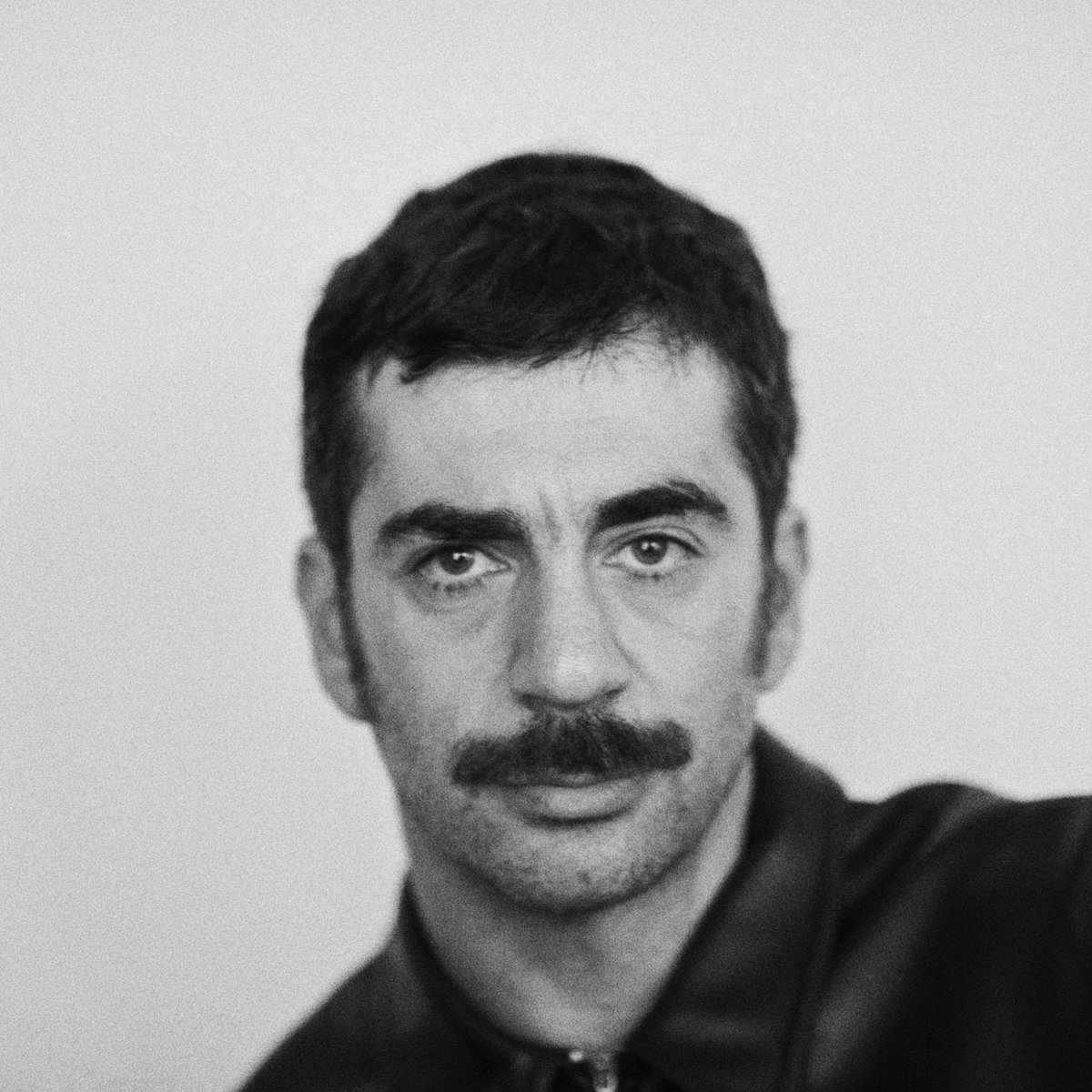 Fotografía promocional de Evripidis & His Tragedies