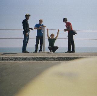 Explosions In The Sky Tour 2020 Explosions in the Sky tour dates 2019 2020. Explosions in the Sky Explosions In The Sky Tour 2020 Explosions in the Sky tour dates 2019 2020. Explosions in the Sky