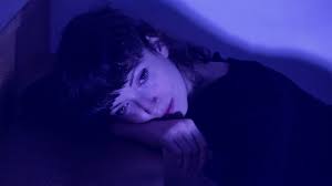 Fotografía promocional de Ex:Re