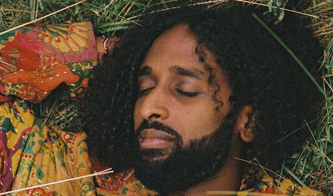 Fotografía promocional de Concierto de FaceSoul en París