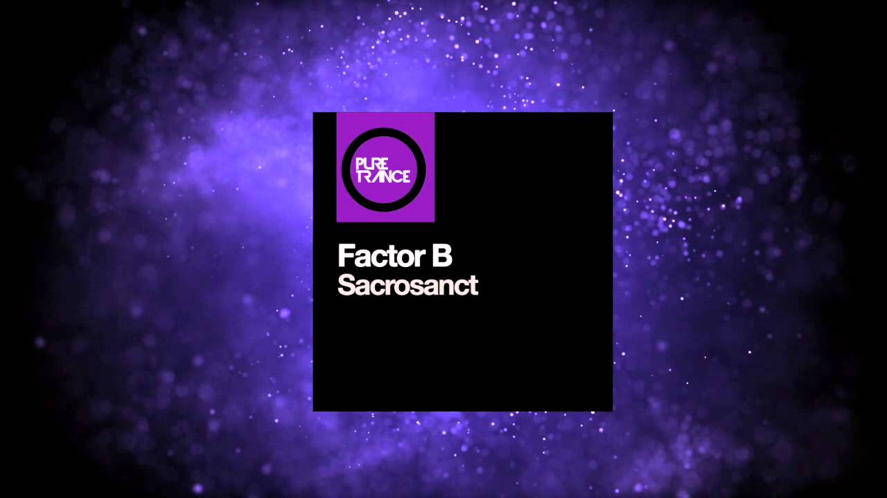 Fotografía promocional de Concierto de Factor B en Auckland