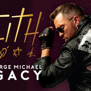 George Michael Tour 2020 Faith: The George Michael Legacy tour dates 2019 2020. Faith: The George Michael Tour 2020 Faith: The George Michael Legacy tour dates 2019 2020. Faith: The