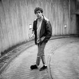 Fotografía promocional de Concierto de Fake Laugh en Londres