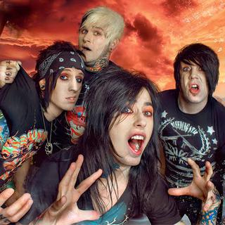 Falling In Reverse Tour 2020 Falling In Reverse tour dates 2019 2020. Falling In Reverse Falling In Reverse Tour 2020 Falling In Reverse tour dates 2019 2020. Falling In Reverse