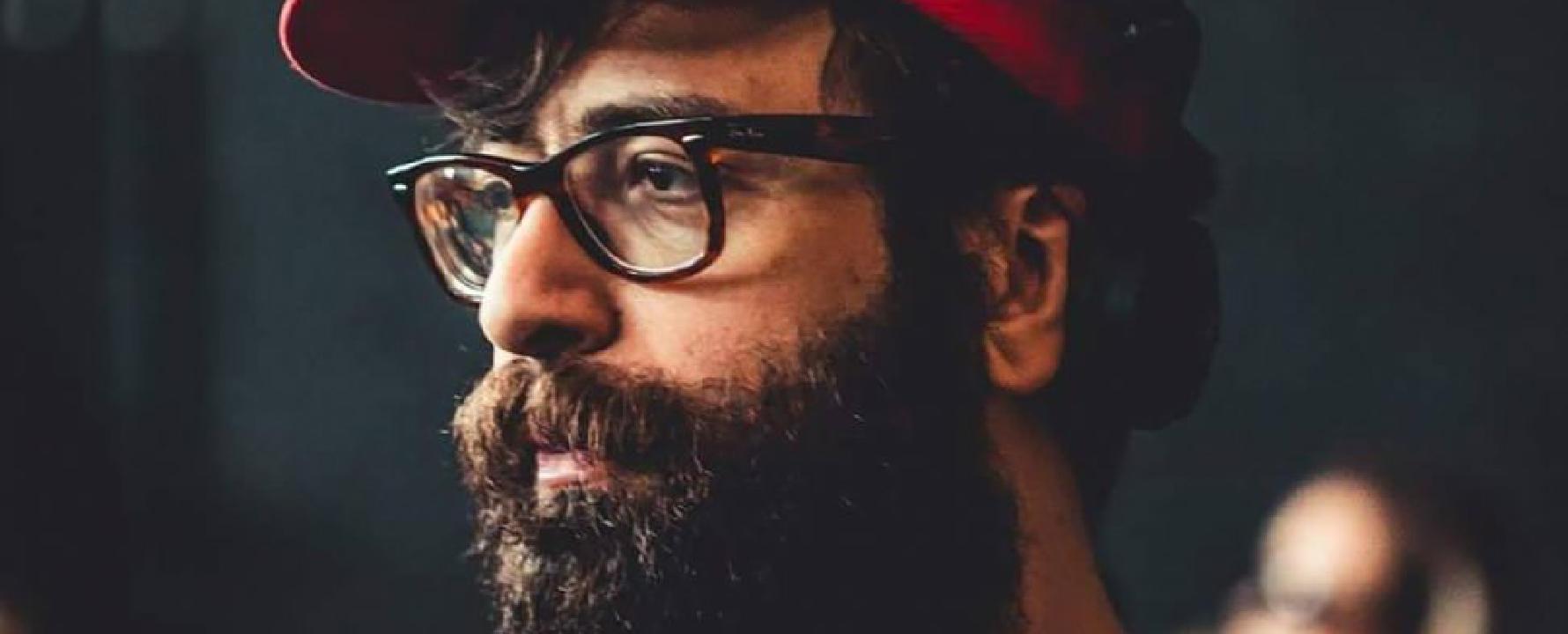 Fango Konzerte in OLDENBURG 2024 Wegow Tickets