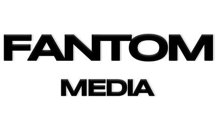 Fantom Media concert in Cracow