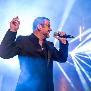 George Michael Tour 2020 Fastlove (Tributo a George Michael) tour dates 2019 2020. Fastlove George Michael Tour 2020 Fastlove (Tributo a George Michael) tour dates 2019 2020. Fastlove