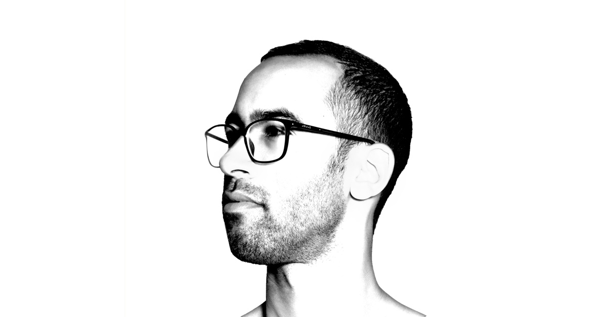 Fotografía promocional de Concierto de Fatima Yamaha en Amsterdam