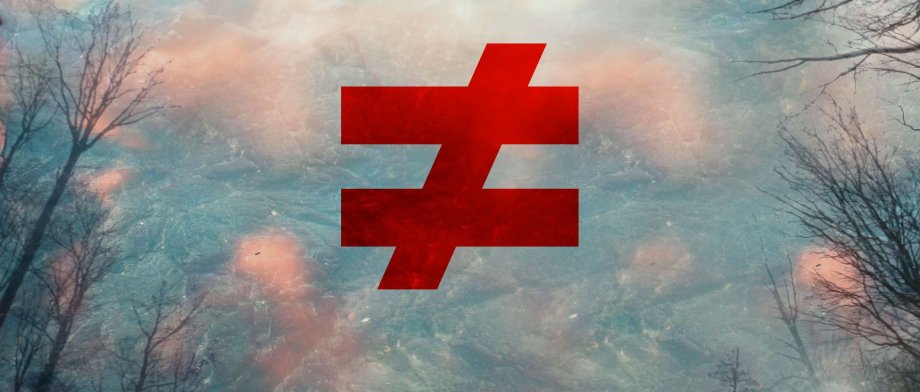 Fotografía promocional de Fauve