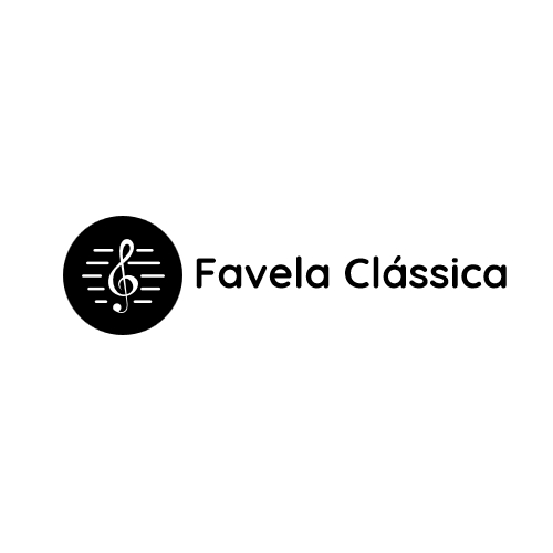 Fotografía promocional de Favela Clássica
