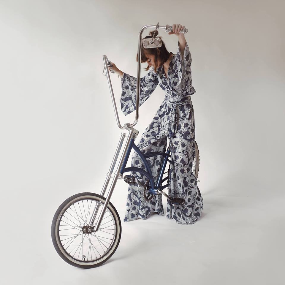 Fotografía promocional de Concierto de Faye Webster en Austin