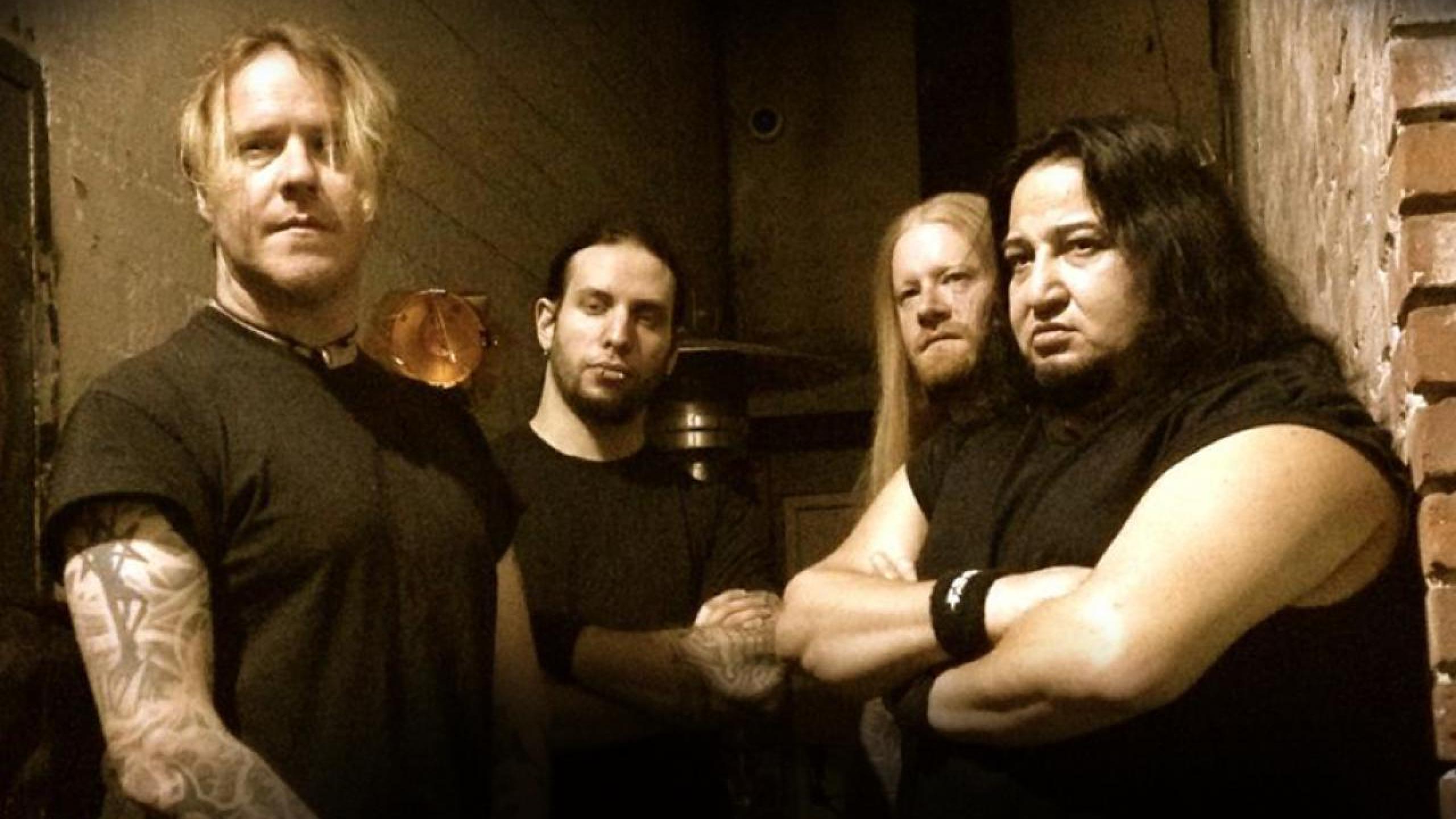 Fear Factory tour dates 2022 2023. Fear Factory tickets and concerts