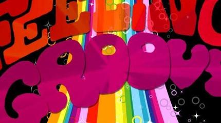 Feeling Groovy in concerto a Fortitude Valley