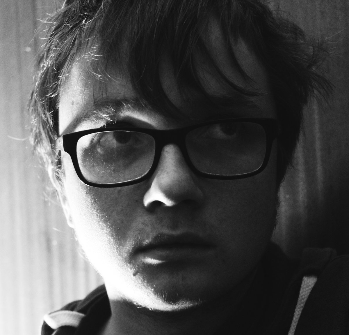 Fotografía promocional de Concierto de FELDUP en Allonnes