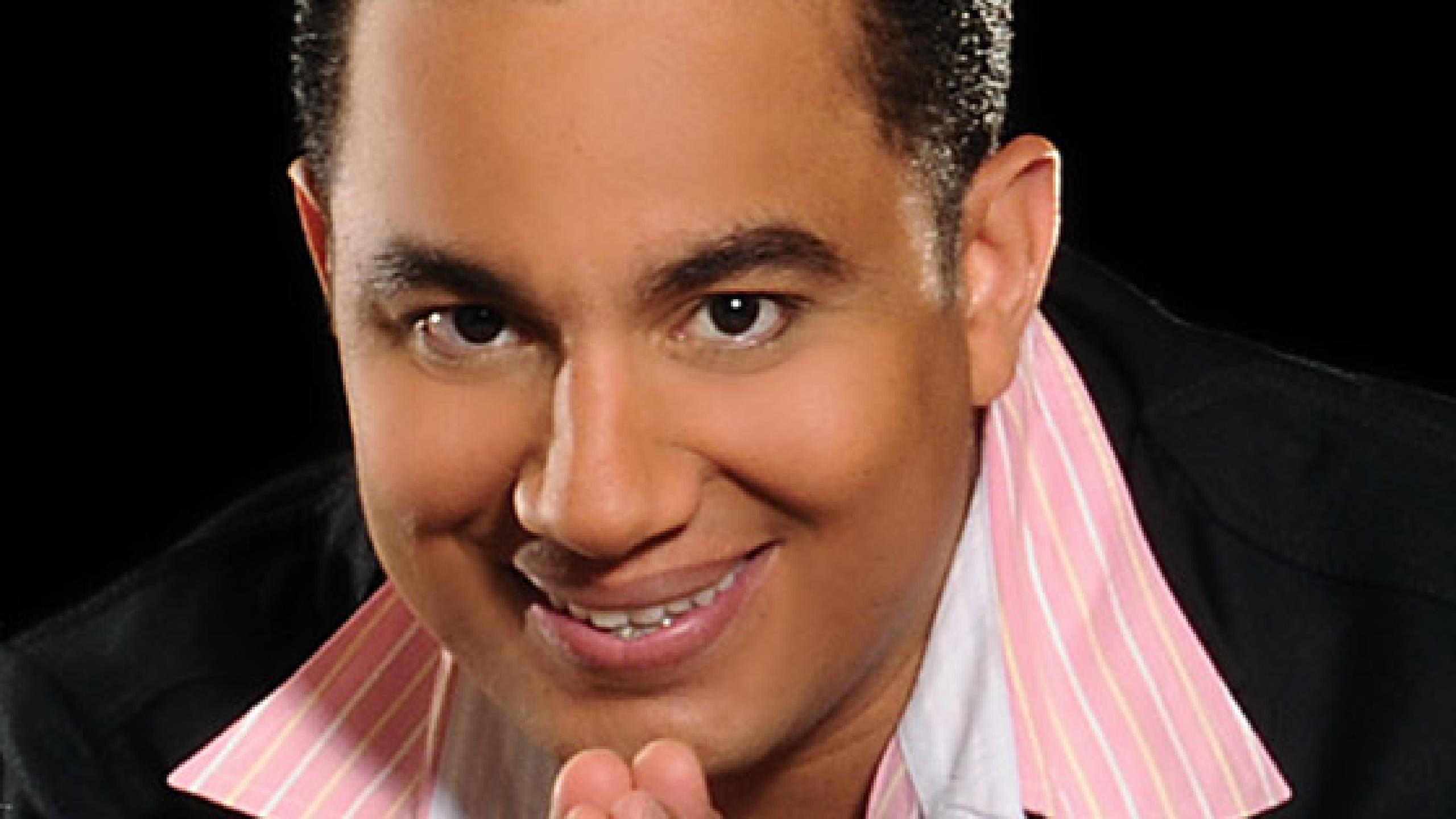 Felipe Pelaez fechas de gira 2022 2023. Felipe Pelaez entradas y