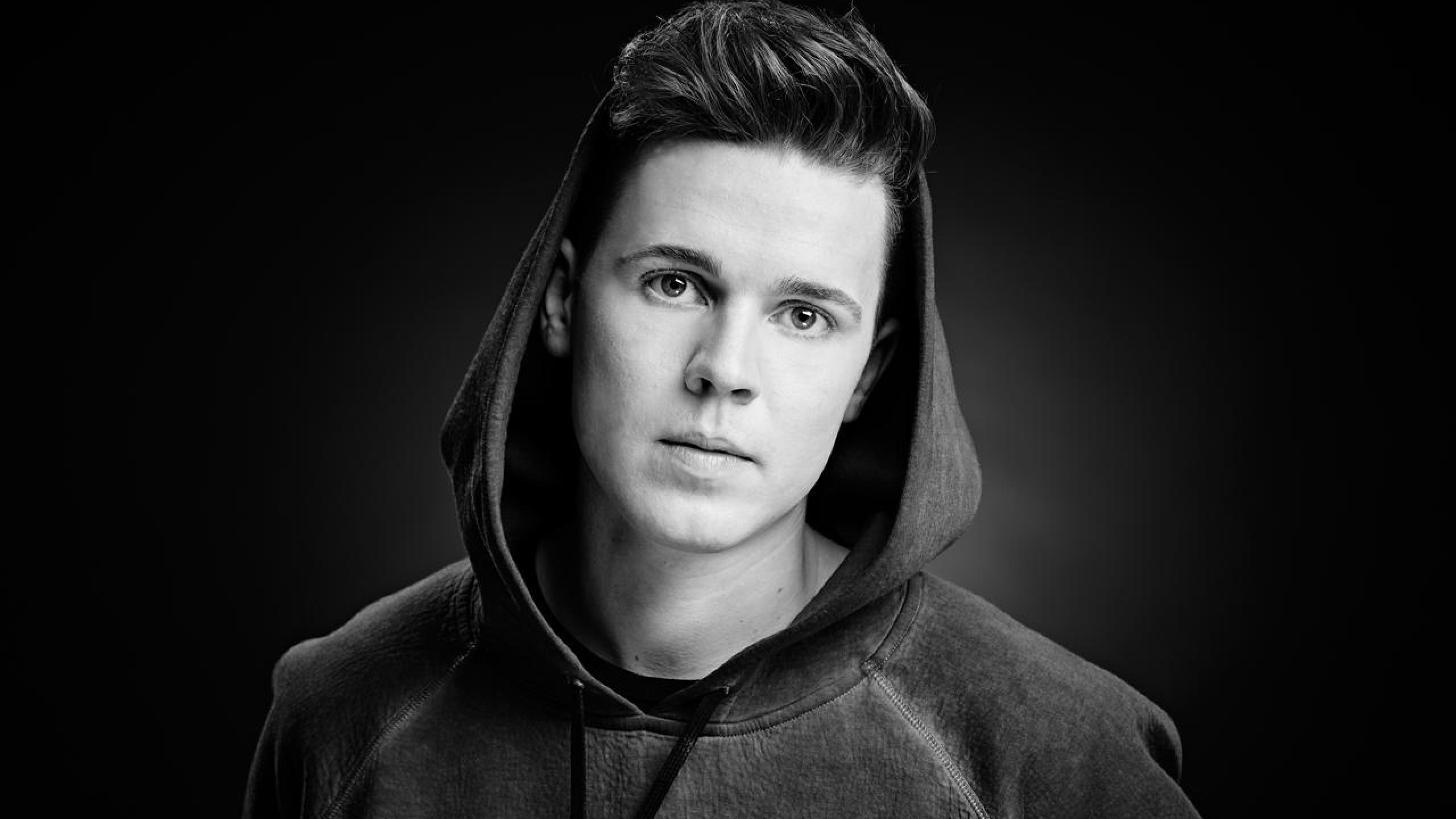 Felix Jaehn | Tickets Concerts and Tours 2023 2024 - Wegow