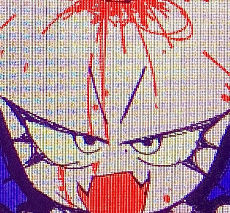 Fotografía promocional de Concierto de femtanyl en Toronto