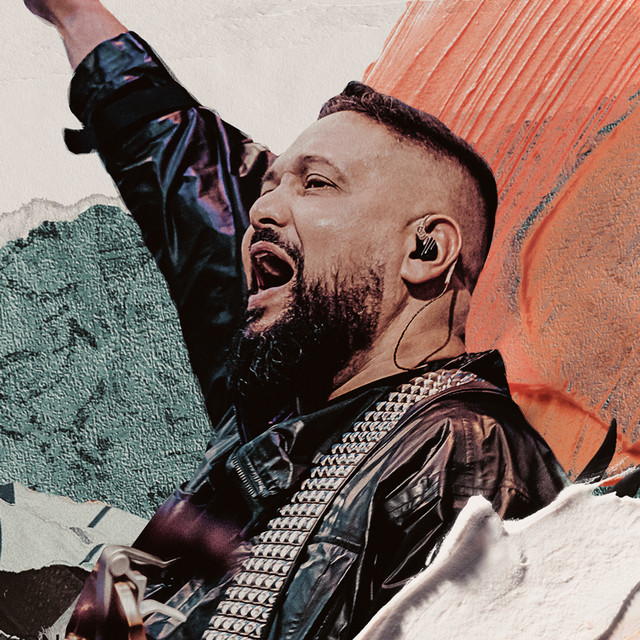 Fotografia promozionale di Fernandinho.