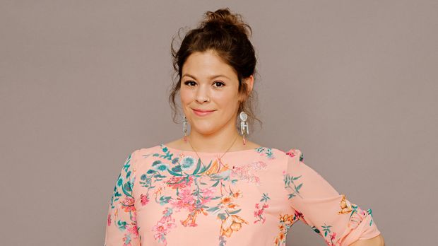 Promofoto von Concierto de Fidi Steinbeck en Buxtehude.