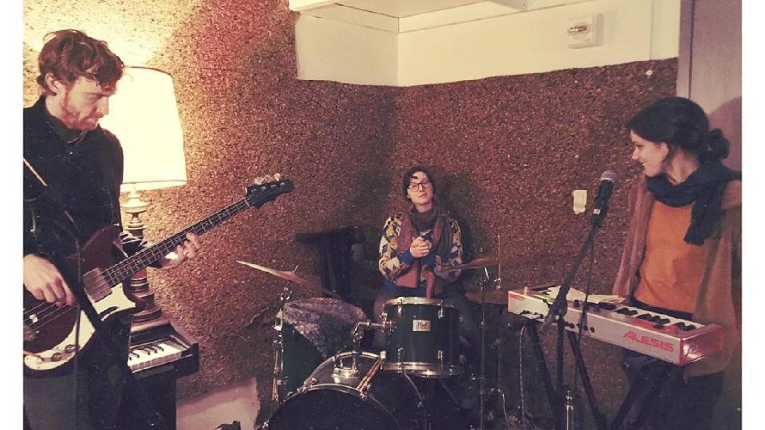 Field Guides Tickets Concerts and Tours 2023 2024 Wegow