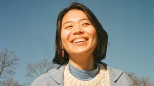 Fotografía promocional de FIG