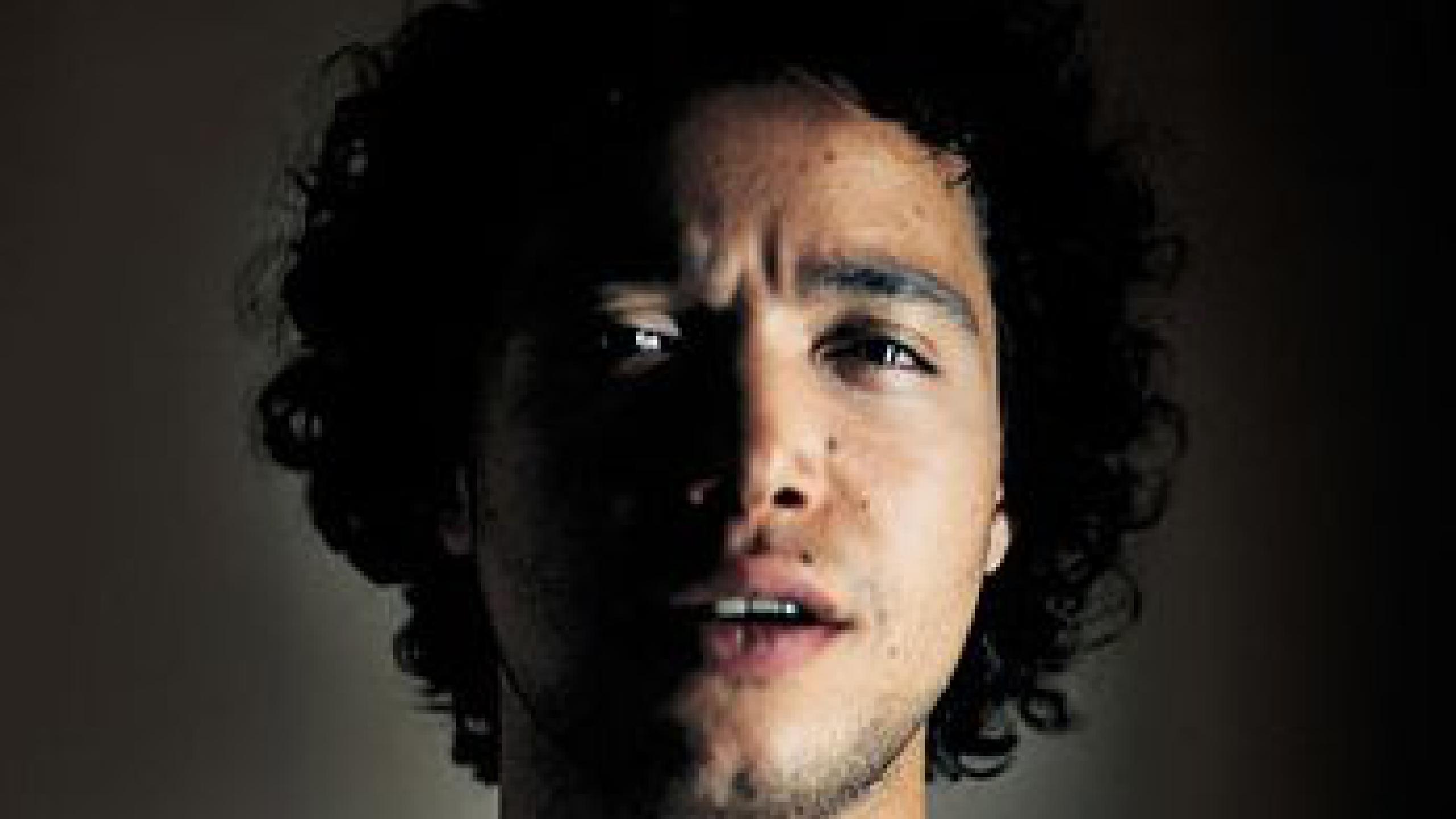 Conciertos de Finley Quaye en 2023 Entradas Wegow