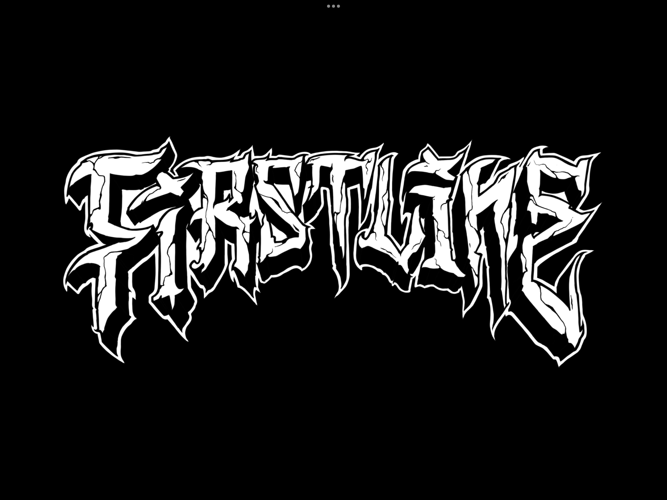 Fotografia promocional de FirstLine.