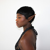 Promotional photograph of Flame Faire.