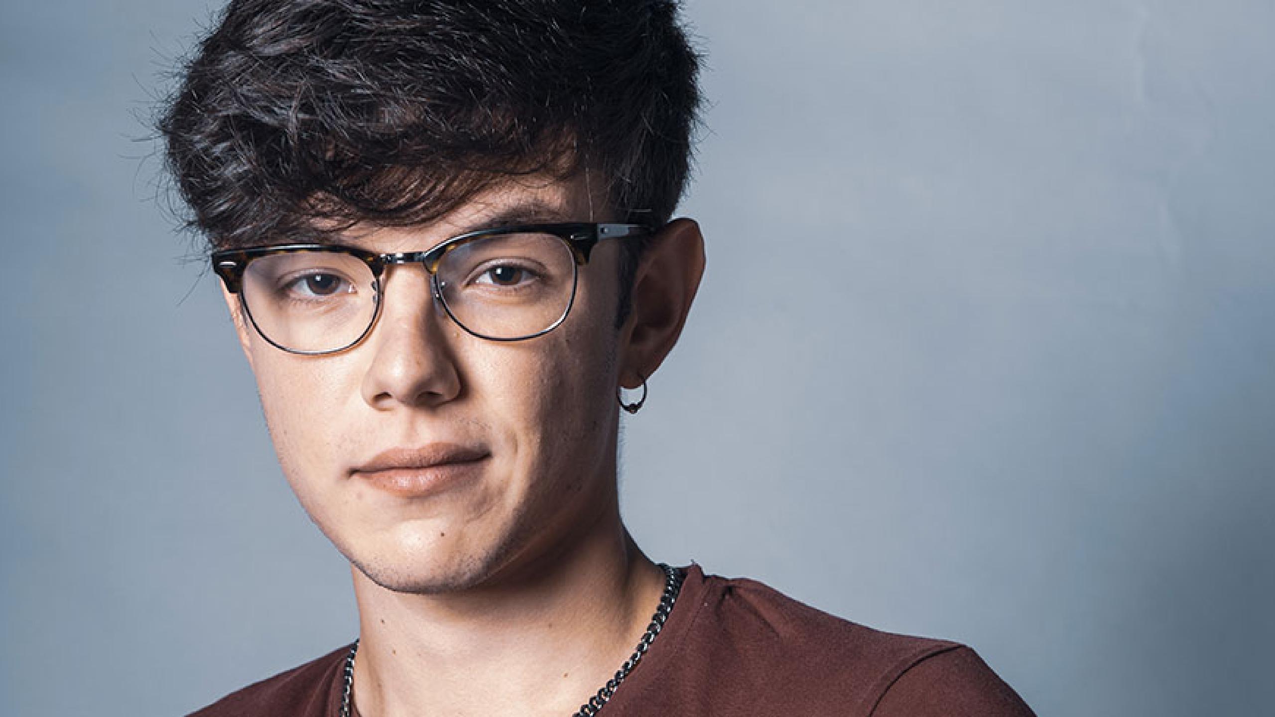 Entradas para Flavio en Madrid | Wegow
