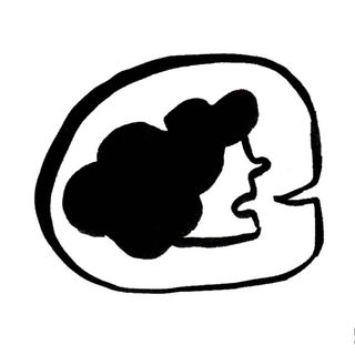 Fotografía promocional de Flavita Banana