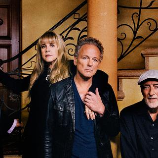 Fleetwood Mac Tour 2020 Usa Fleetwood Mac tour dates 2019 2020. Fleetwood Mac tickets and Fleetwood Mac Tour 2020 Usa Fleetwood Mac tour dates 2019 2020. Fleetwood Mac tickets and