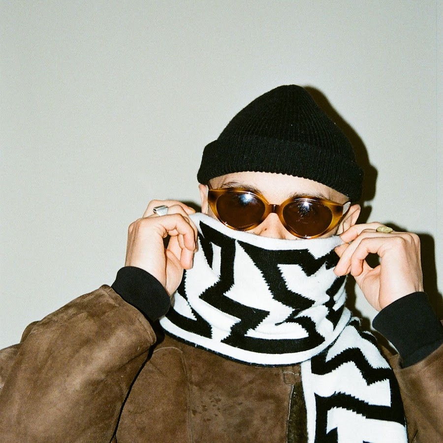 Fotografía promocional de FlexFab