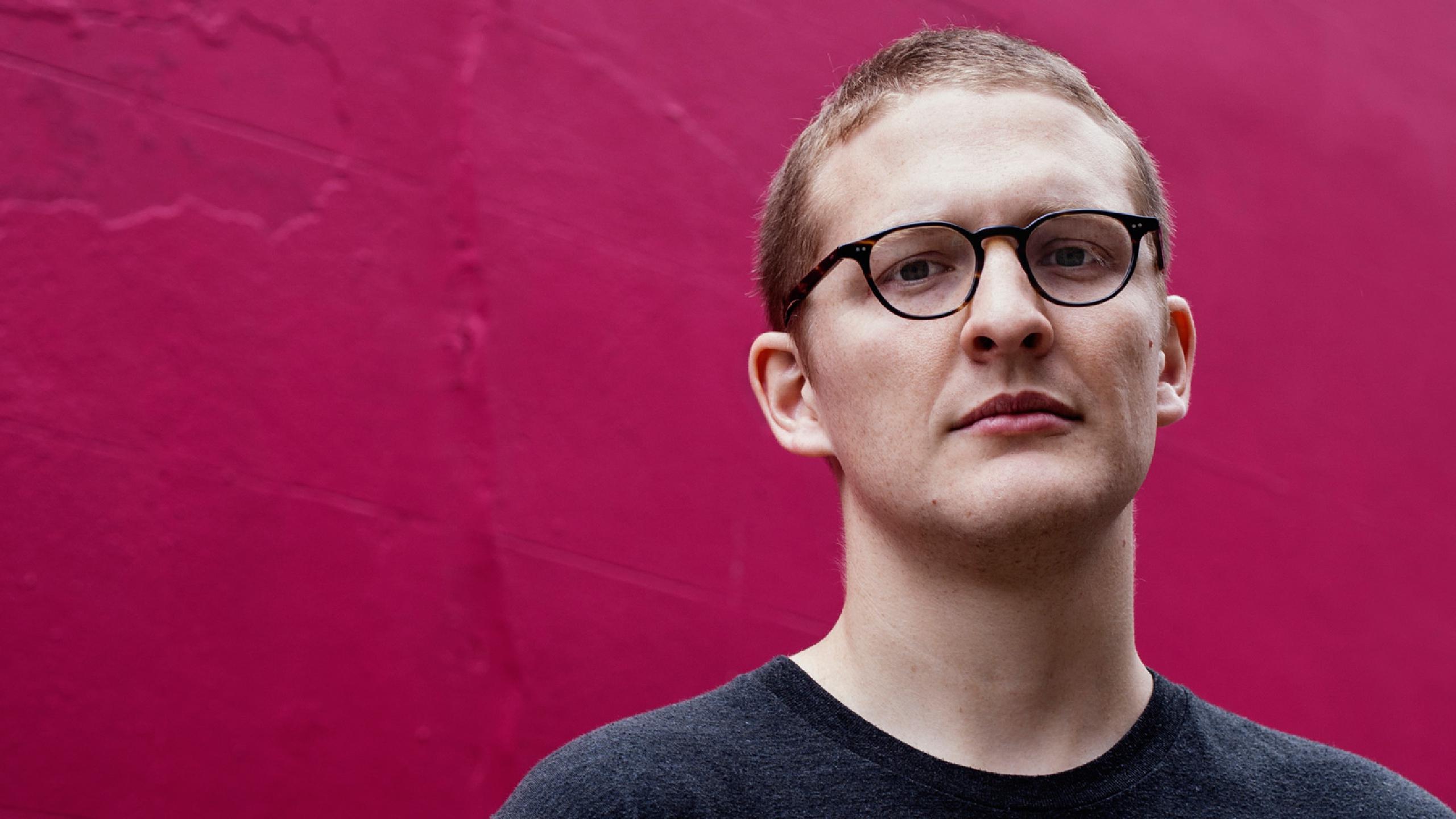 floating points tour