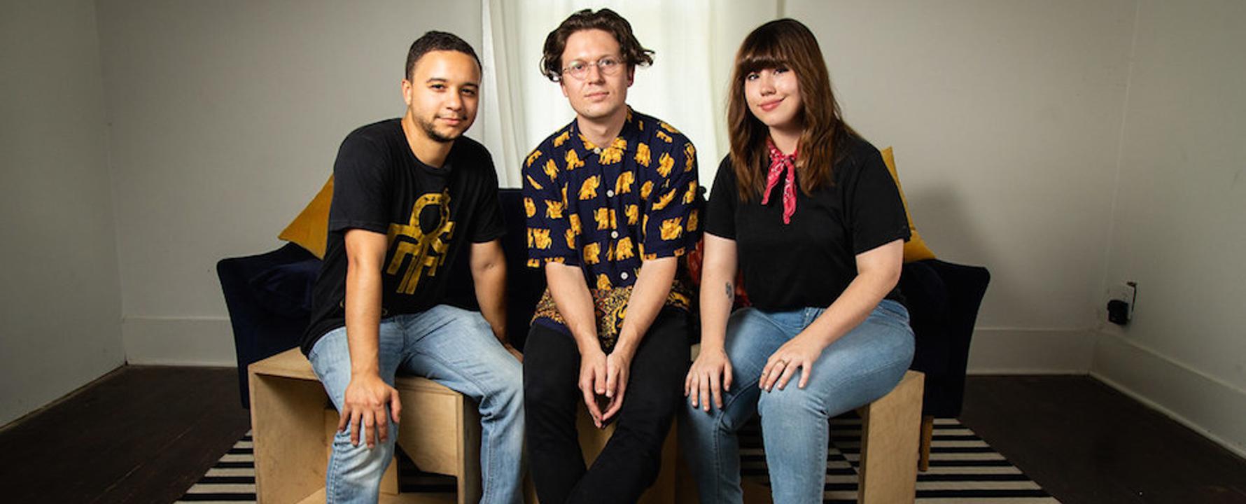 Conciertos de Flora & Fauna en PEREIRA 2024 Entradas Wegow