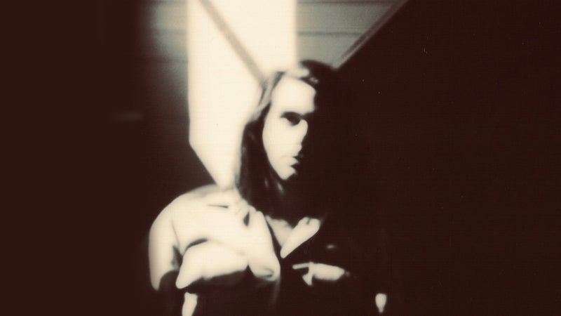 Fotografía promocional de Concierto de Flore Laurentienne en Enghien-les-Bains