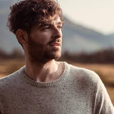 Fotografía promocional de Concierto de Florian Christl en París