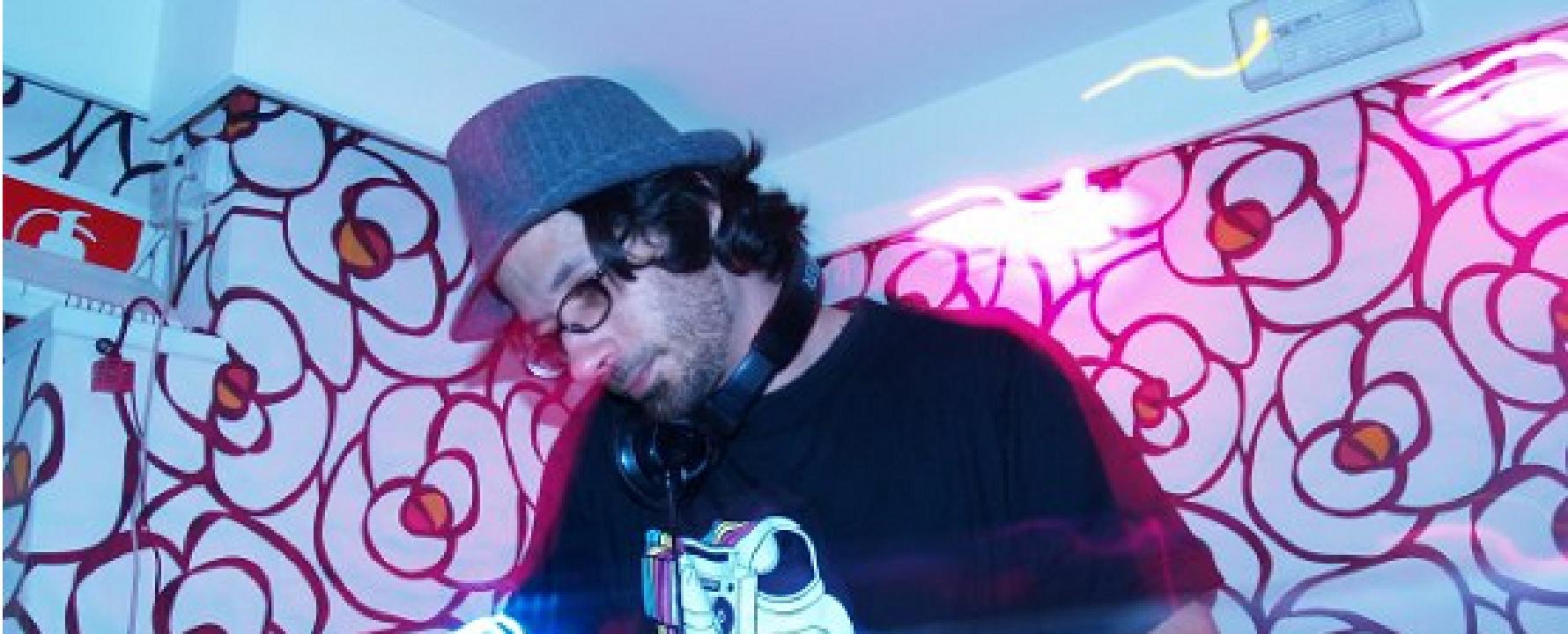 Conciertos de Flow Lab Kid en IQUIQUE 2024 Entradas Wegow