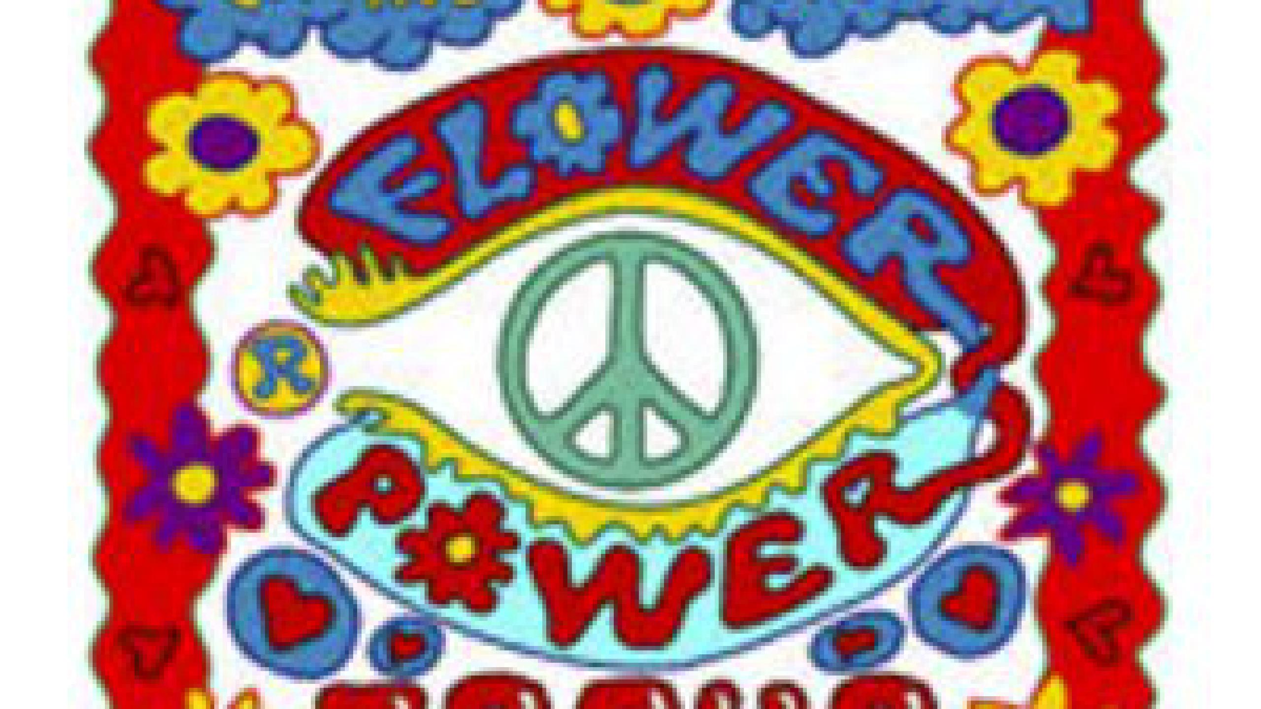 Flower Power Tickets Concerts and Tours 2023 2024 Wegow