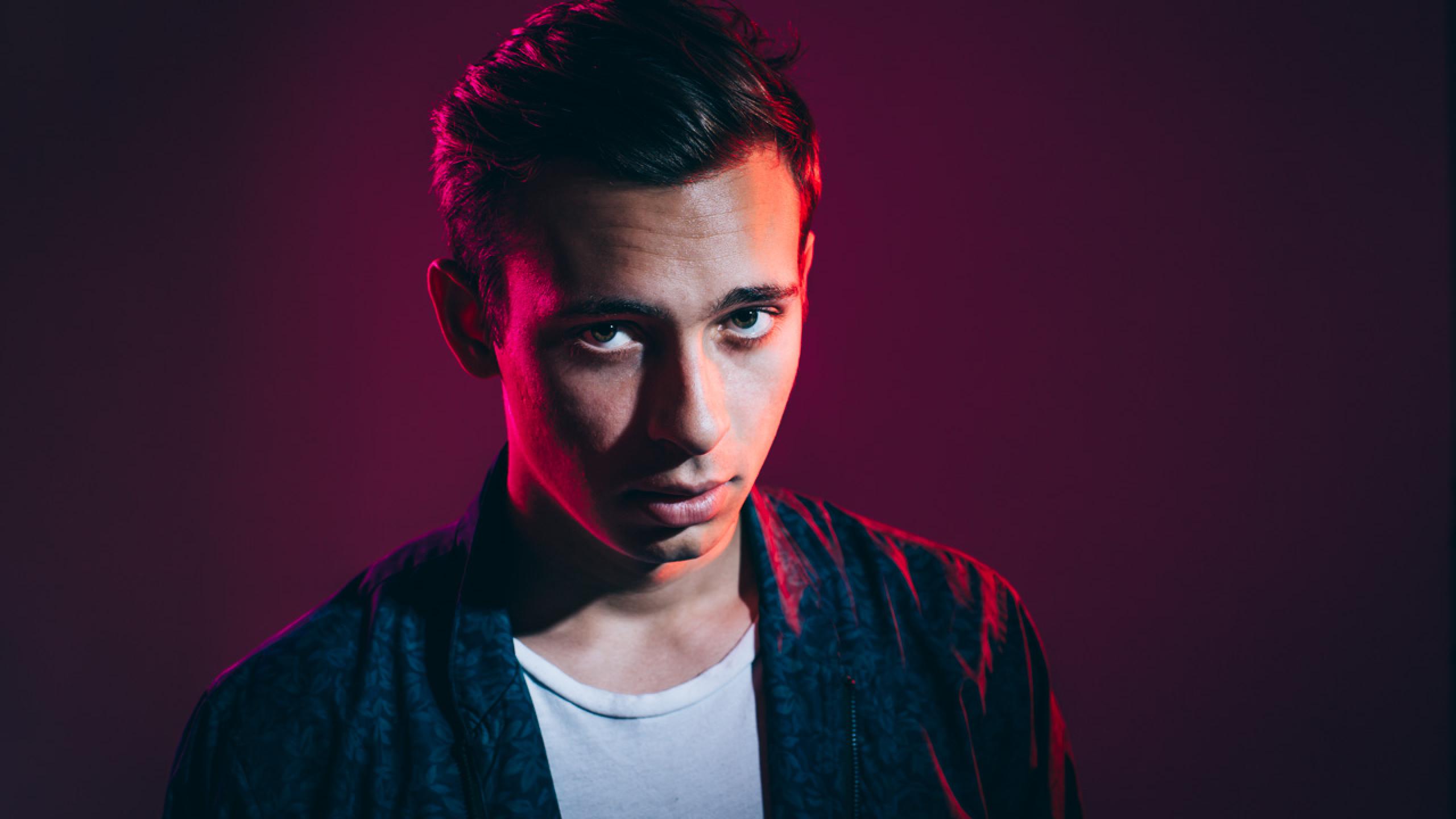 flume-tour-dates-2022-2023-flume-tickets-and-concerts-wegow-united