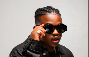 Fotografía promocional de Focalistic